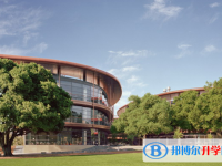 2025亳州中考?xì)v史滿(mǎn)分是多少？