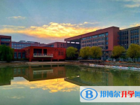 2025蚌埠中考?xì)v史滿(mǎn)分是多少？
