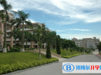 2025朔州市中考數學滿分是多少？
