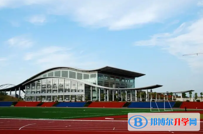 2023朔州市中考語(yǔ)文滿分是多少?