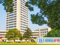 2025合肥中考?xì)v史滿(mǎn)分是多少？