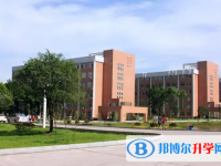 2025馬鞍山中考?xì)v史滿(mǎn)分是多少？