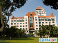 2025六安中考?xì)v史滿分是多少？