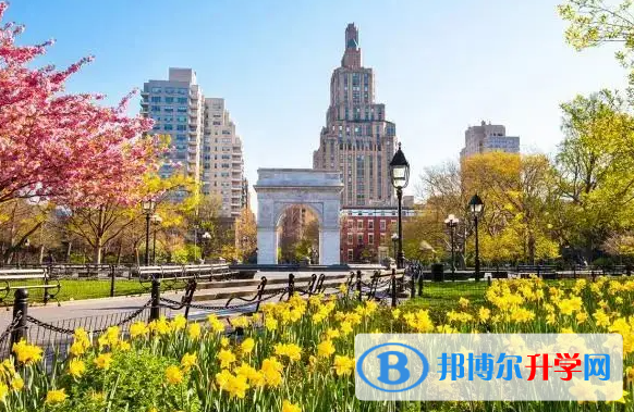 2023阜陽中考歷史滿分是多少？