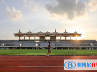 2025銅陵中考道德與法制滿分是多少？