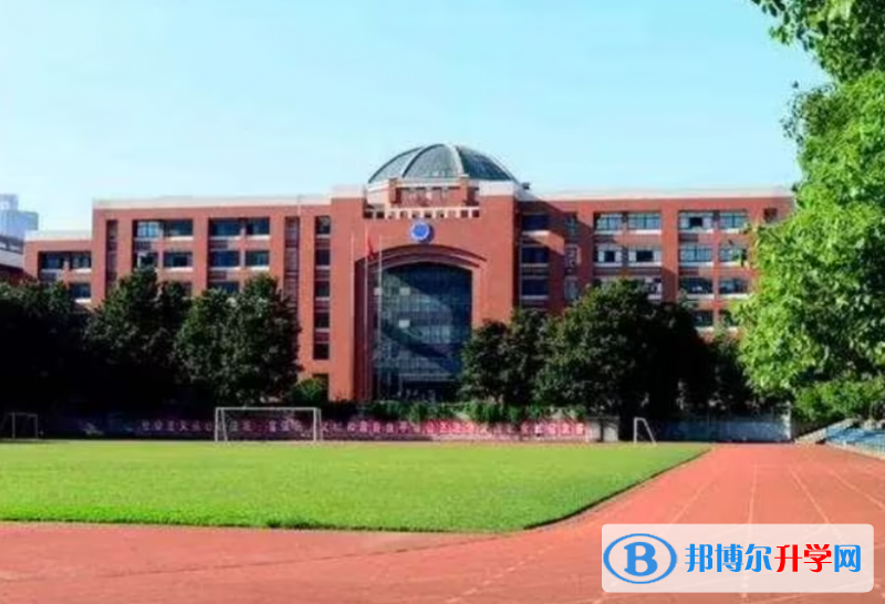 長沙市雅禮中學錄取分數線(2023年參考)