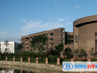 2025黃山中考道德與法制滿分是多少？