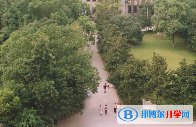 2023安慶中考道德與法制滿分是多少?