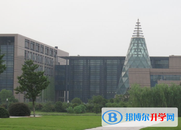 2023合肥中考道德與法制滿分是多少？