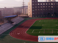 2025銅陵中考?xì)v史滿分是多少？
