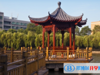 2025馬鞍山中考化學(xué)滿分是多少？
