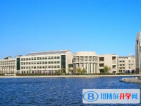 2025滁州中考化學(xué)滿分是多少？