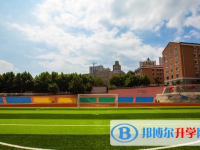 2025宿州中考化學滿分是多少？