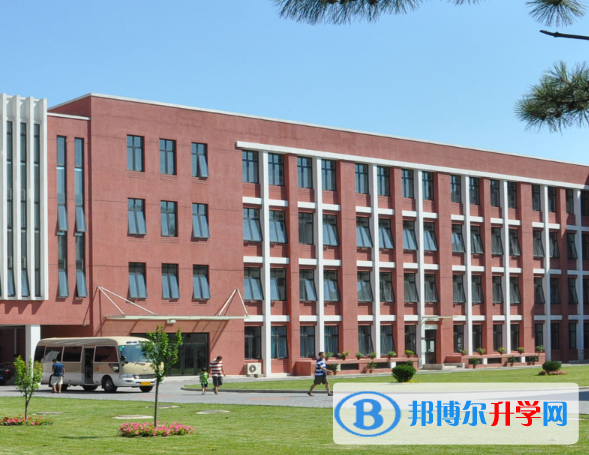 2023淮南中考化學滿分是多少？