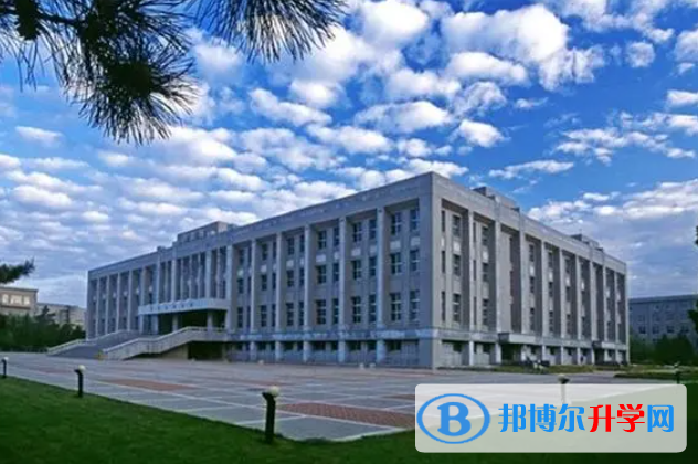 2023蕪湖中考化學滿分是多少？