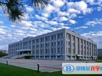2025蕪湖中考化學(xué)滿(mǎn)分是多少？