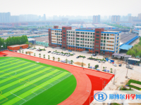 2025銅陵中考生物滿(mǎn)分是多少？