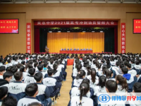 吳忠中學(xué)錄取分?jǐn)?shù)線（2023年參考）