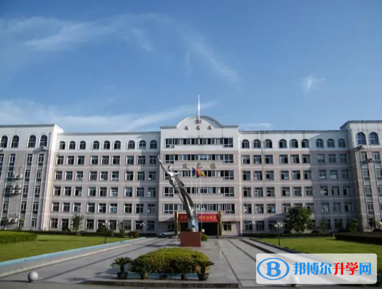 安源中學錄取分數線（2023年參考）