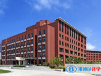 2025安慶中考生物滿(mǎn)分是多少？