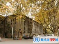 2025銅陵中考物理滿(mǎn)分是多少？