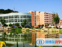 2025黃山中考物理滿分是多少？