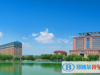 2025六安中考物理滿(mǎn)分是多少？
