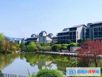 2025滁州中考物理滿(mǎn)分是多少？
