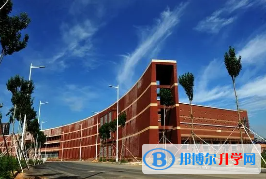 2023蚌埠中考物理滿分是多少？