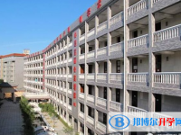 西安藍田工業園高級中學錄取分數線（2023年參考）