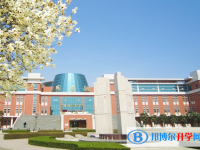 2025亳州中考數(shù)學(xué)滿分是多少？