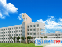 2025蚌埠中考數(shù)學(xué)滿(mǎn)分是多少？