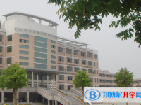 2025黃山中考英語滿分是多少？