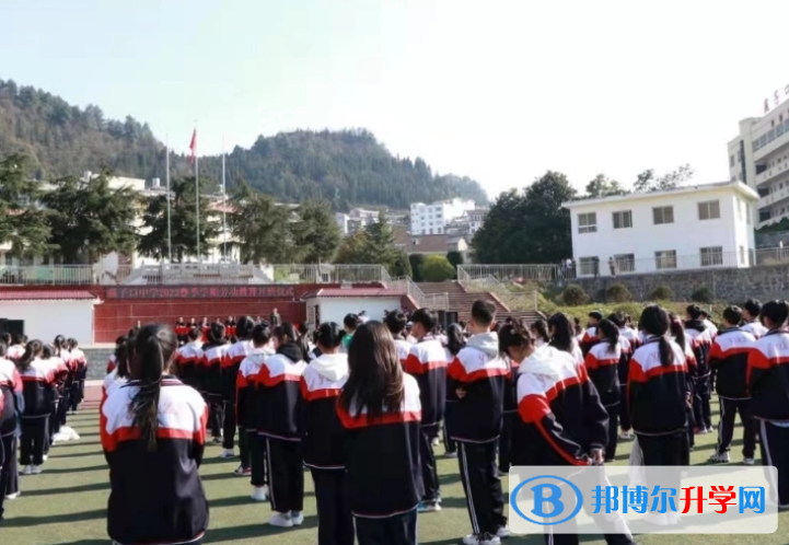 畢節(jié)七星關(guān)燕子口中學(xué)、楊家灣中學(xué)、朱昌中學(xué)錄取分?jǐn)?shù)線（2023年參考）