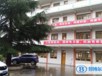 大方縣云貴高級(jí)中學(xué)、志誠實(shí)驗(yàn)學(xué)校、百納民族中學(xué)錄取分?jǐn)?shù)線（2023年參考）