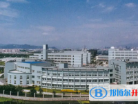 2025阿里地區(qū)中考數(shù)學(xué)滿分是多少？