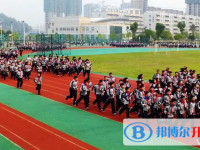2025山南地區(qū)中考英語(yǔ)滿分是多少？