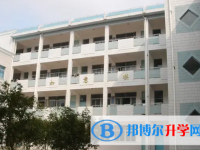 2025阿里地區(qū)中考道德與法治滿分是多少？