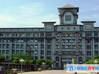 2025宿州中考數(shù)學(xué)滿分是多少？