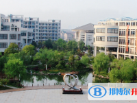 2025山南地區(qū)中考道德與法治滿分是多少？
