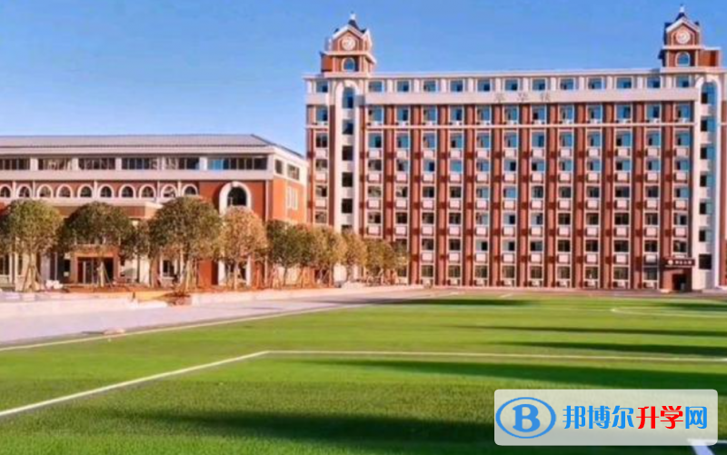 永州市跨世紀天成高級中學錄取分數線（2023年參考）