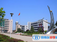 2025亳州中考英語(yǔ)滿分是多少？