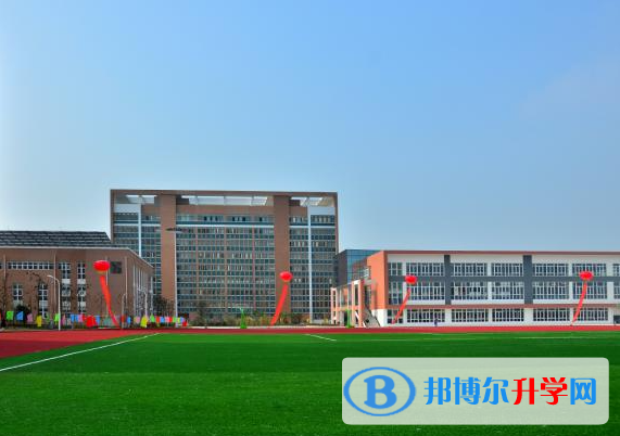 2023滁州中考語文滿分是多少？