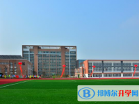 2025滁州中考語(yǔ)文滿分是多少？