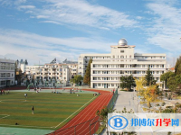 2025宣城中考數(shù)學(xué)滿分是多少？