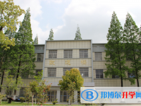 2025蚌埠中考英語(yǔ)滿(mǎn)分是多少？