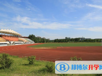 2025淮北中考數學滿分是多少？
