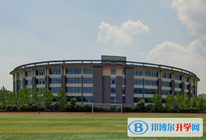 2023安慶中考數(shù)學(xué)滿分是多少?