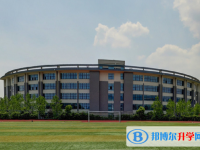 2025安慶中考數(shù)學(xué)滿分是多少？