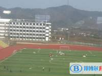2025黃山中考數(shù)學(xué)滿分是多少？